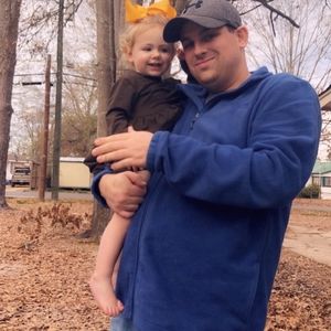 Meet your Posher, Roger